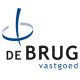 DeBrug-Vastgoed_logo